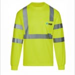LS_Safety Greenw_Logo_Front