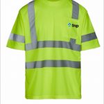 SS_Safety Greenw_Logo_Front