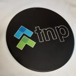 TNP coaster